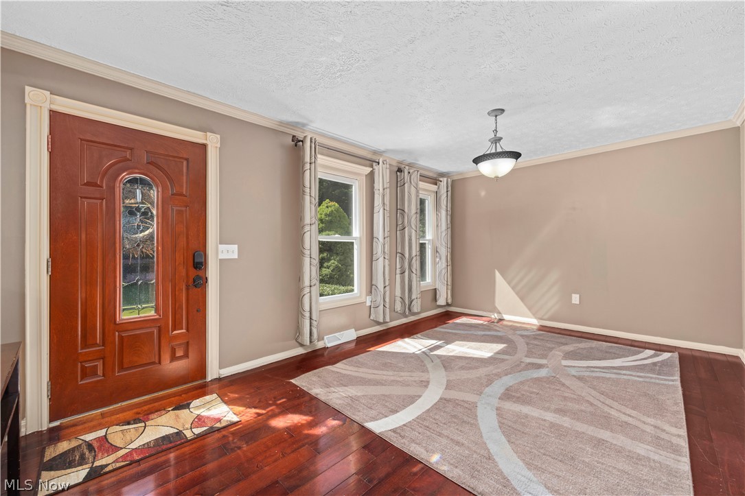 11203 Darrow Road Vermilion OH 44089