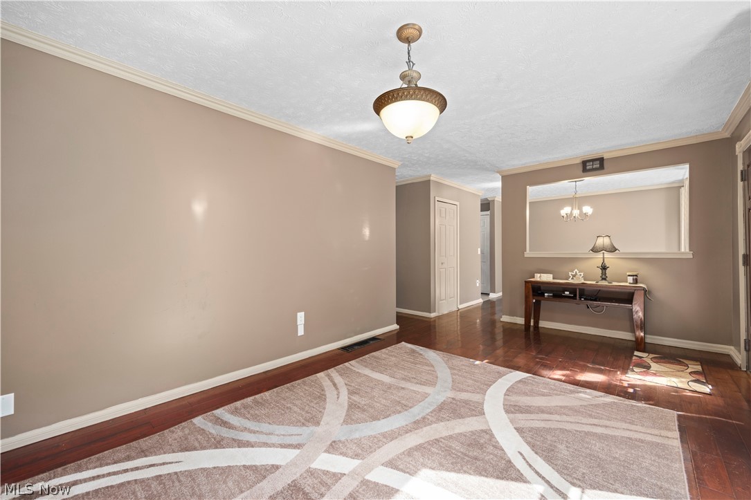11203 Darrow Road Vermilion OH 44089
