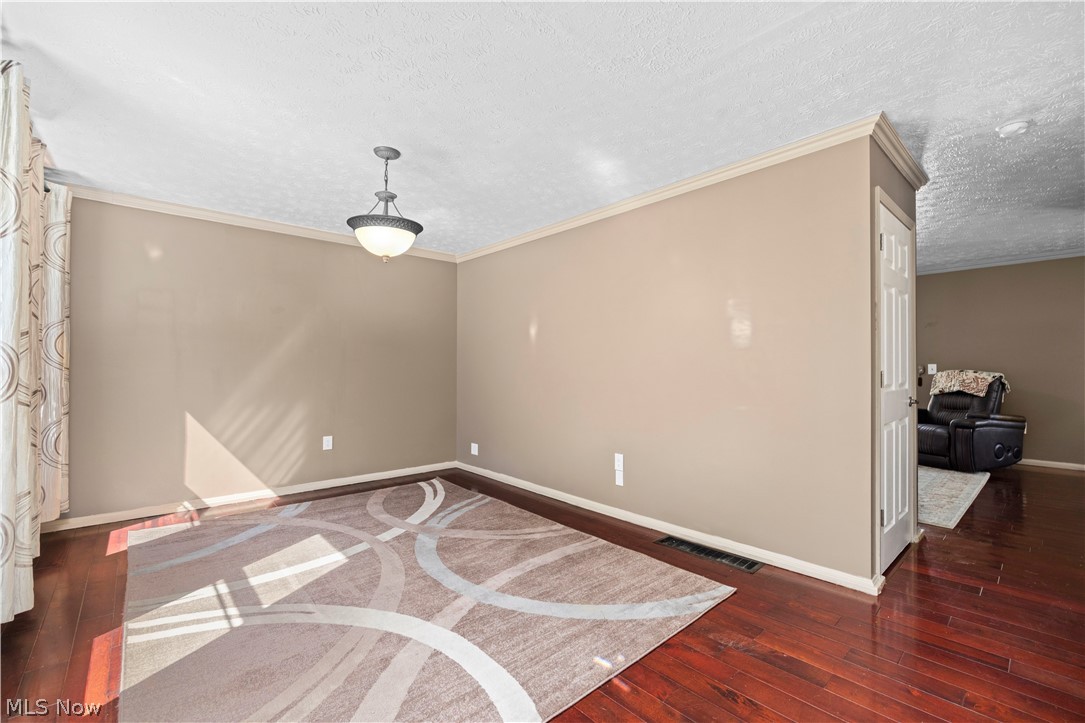11203 Darrow Road Vermilion OH 44089