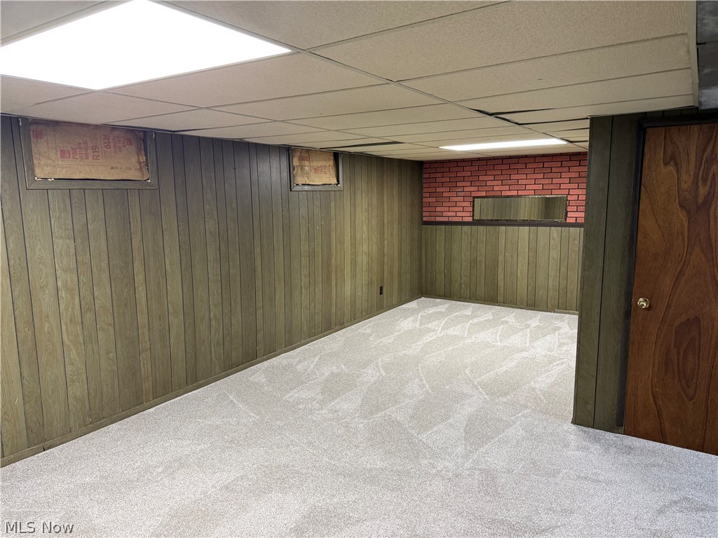 1031 Grant Avenue NW New Philadelphia OH 44663