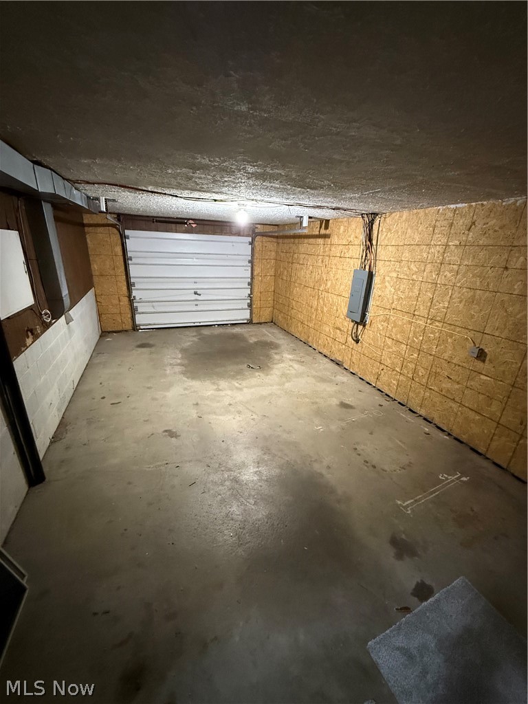 1031 Grant Avenue NW New Philadelphia OH 44663