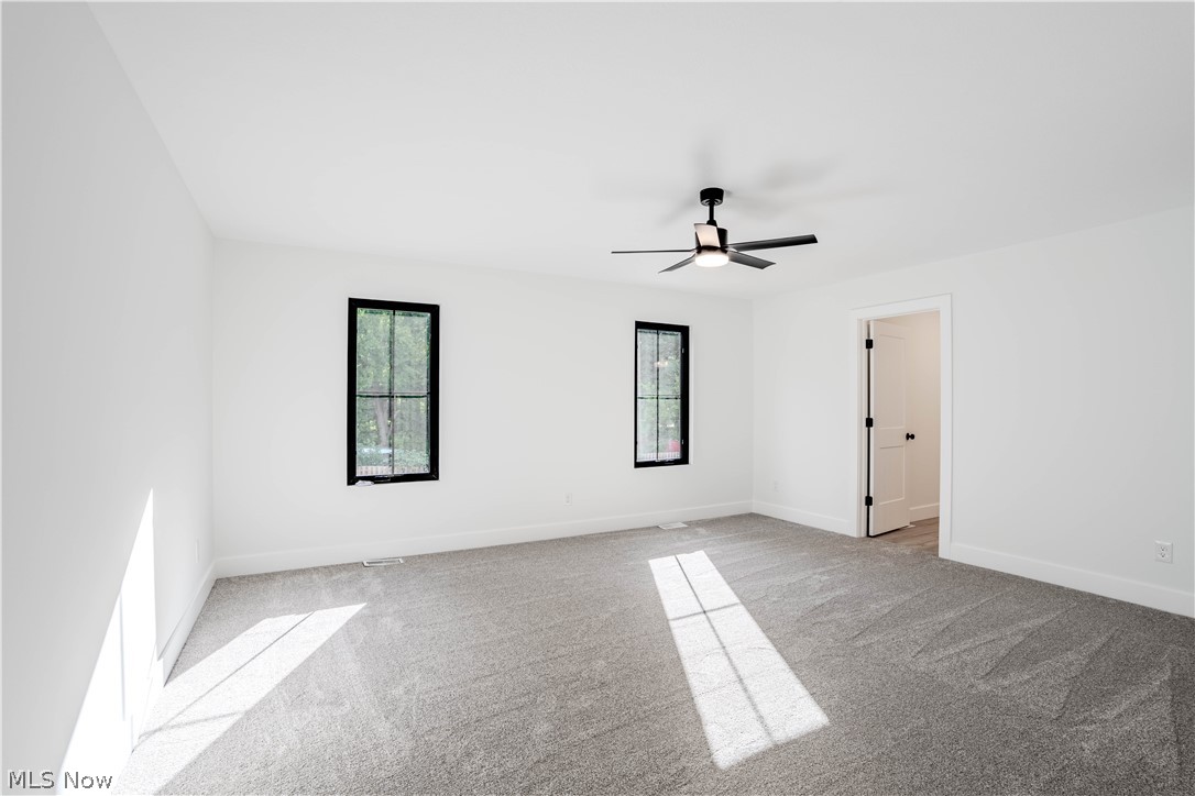 6724 Benedict Drive Middleburg Heights OH 44130