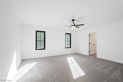 6724 Benedict Drive Middleburg Heights OH 44130