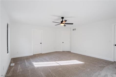 6724 Benedict Drive Middleburg Heights OH 44130