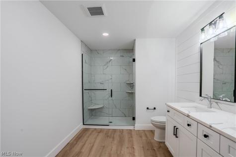 6724 Benedict Drive Middleburg Heights OH 44130