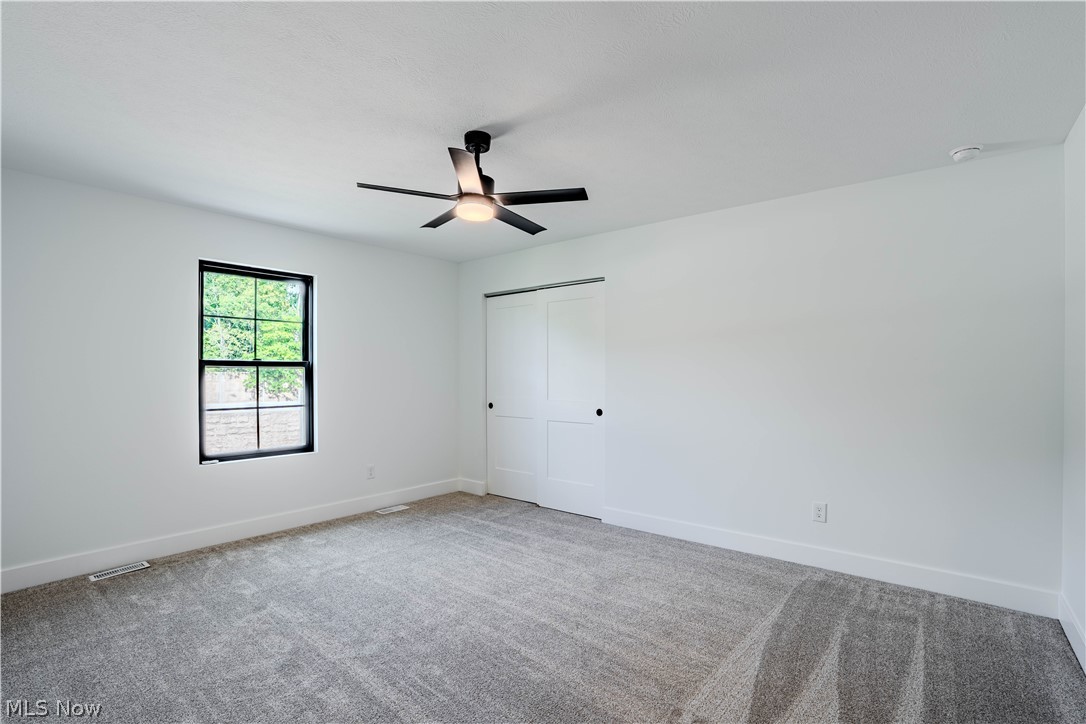 6724 Benedict Drive Middleburg Heights OH 44130