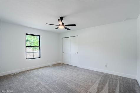 6724 Benedict Drive Middleburg Heights OH 44130