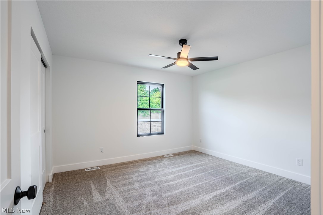 6724 Benedict Drive Middleburg Heights OH 44130