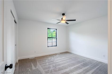 6724 Benedict Drive Middleburg Heights OH 44130