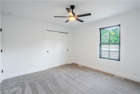 6724 Benedict Drive Middleburg Heights OH 44130