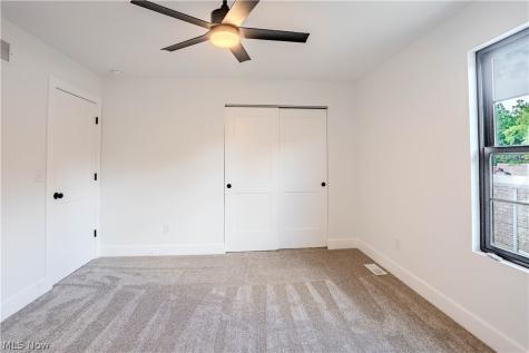 6724 Benedict Drive Middleburg Heights OH 44130