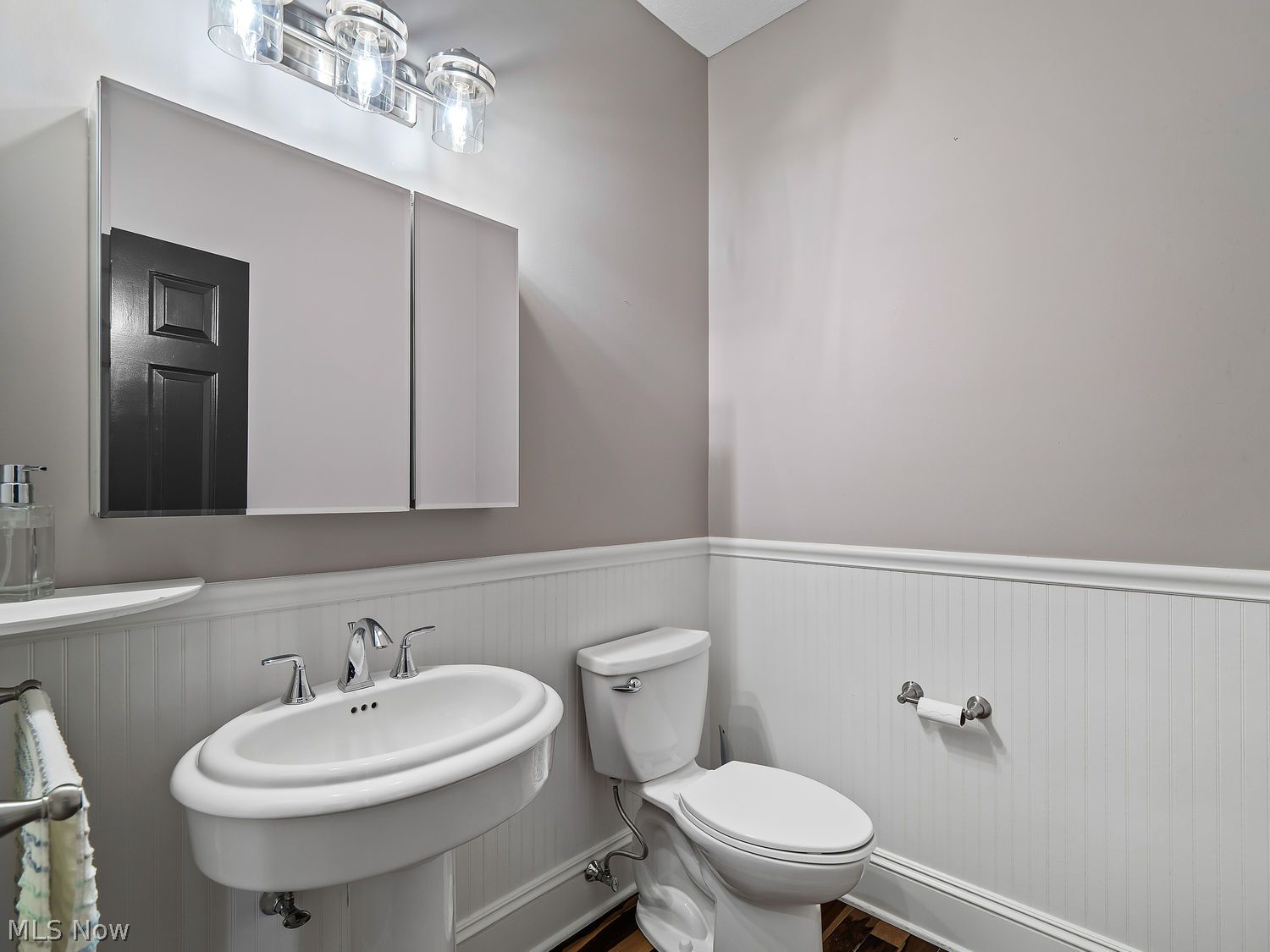 516 Appomattox Court Lagrange OH 44050