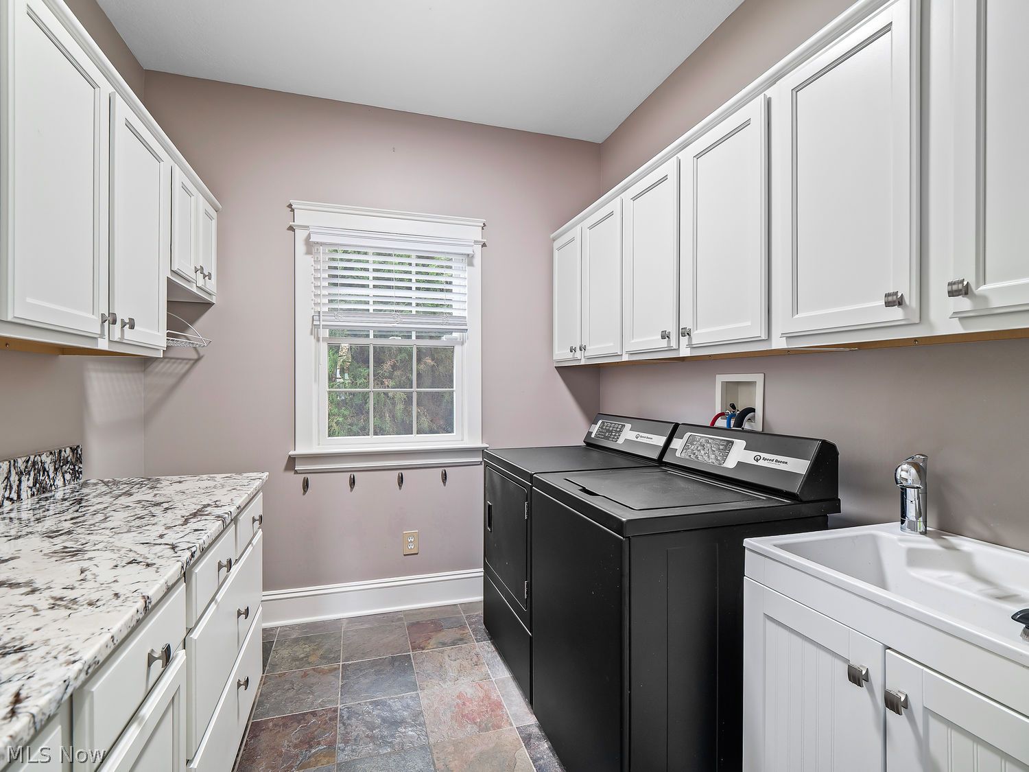 516 Appomattox Court Lagrange OH 44050