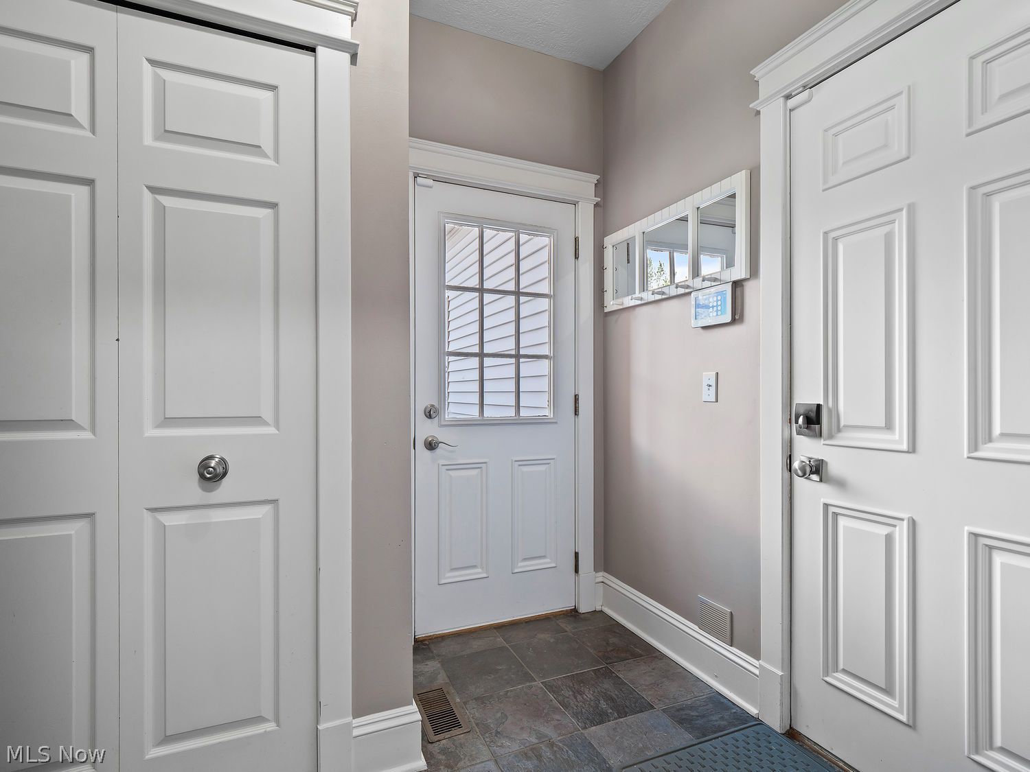 516 Appomattox Court Lagrange OH 44050