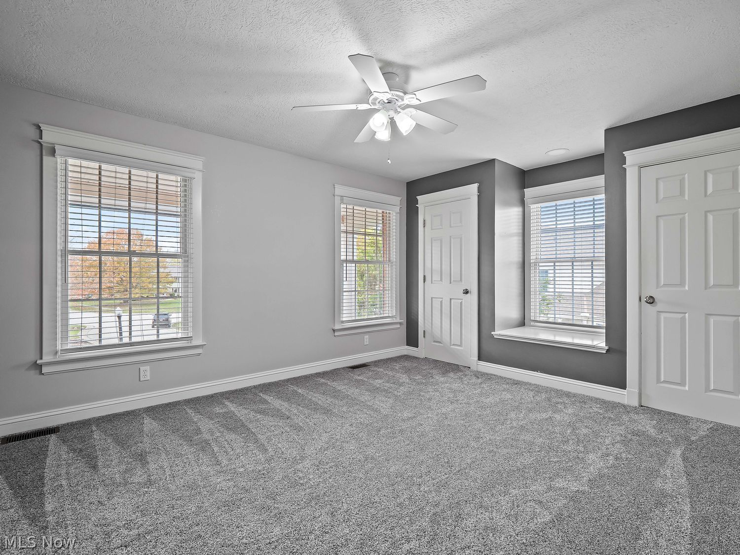 516 Appomattox Court Lagrange OH 44050