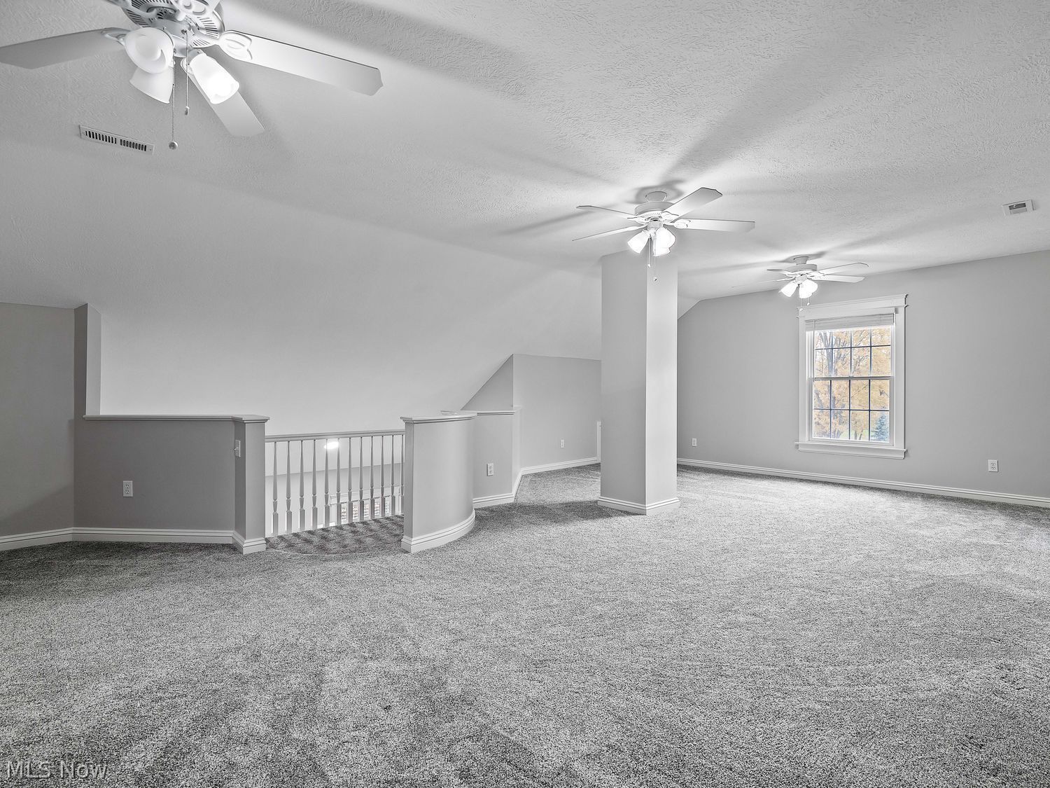 516 Appomattox Court Lagrange OH 44050