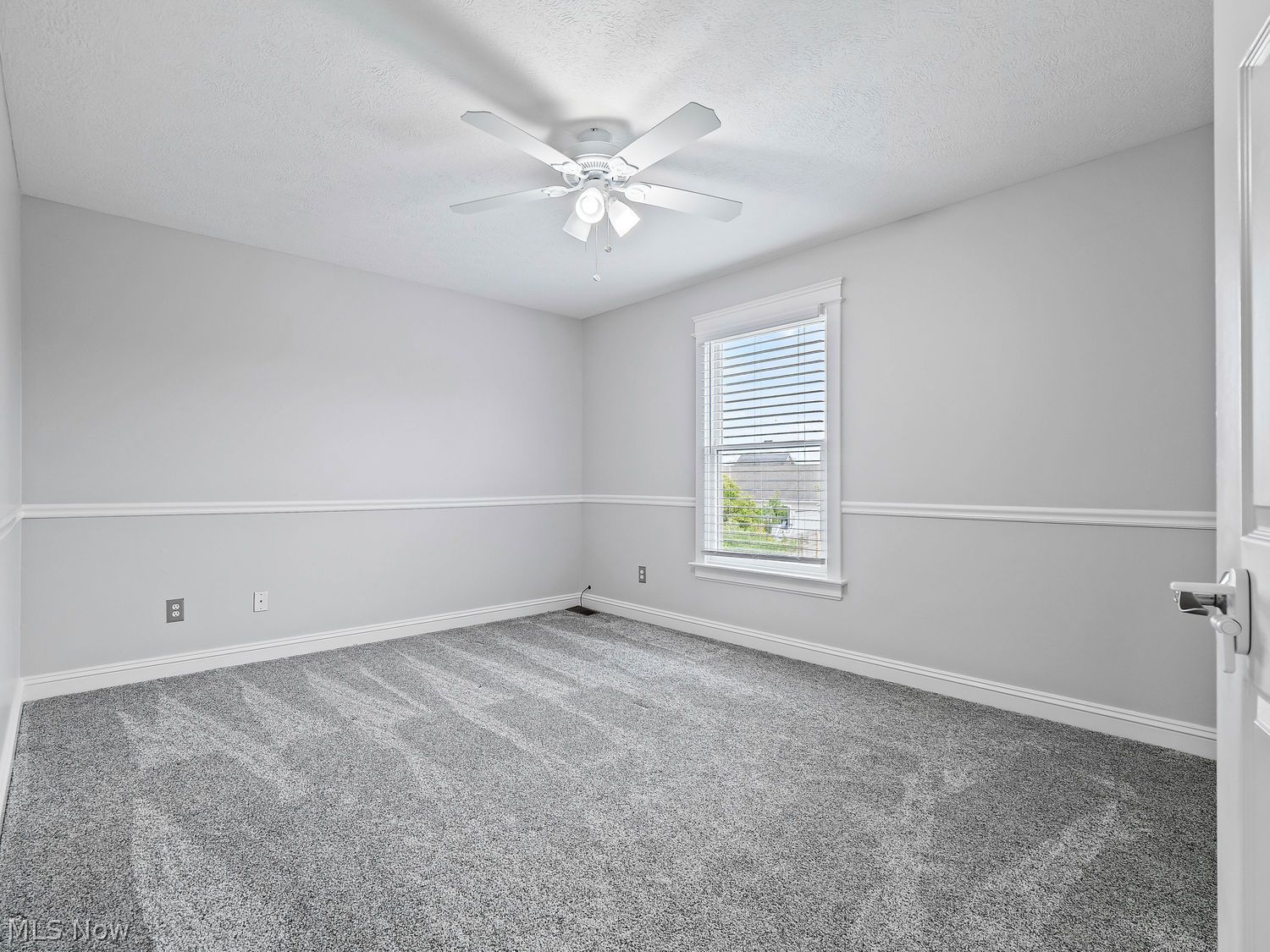 516 Appomattox Court Lagrange OH 44050