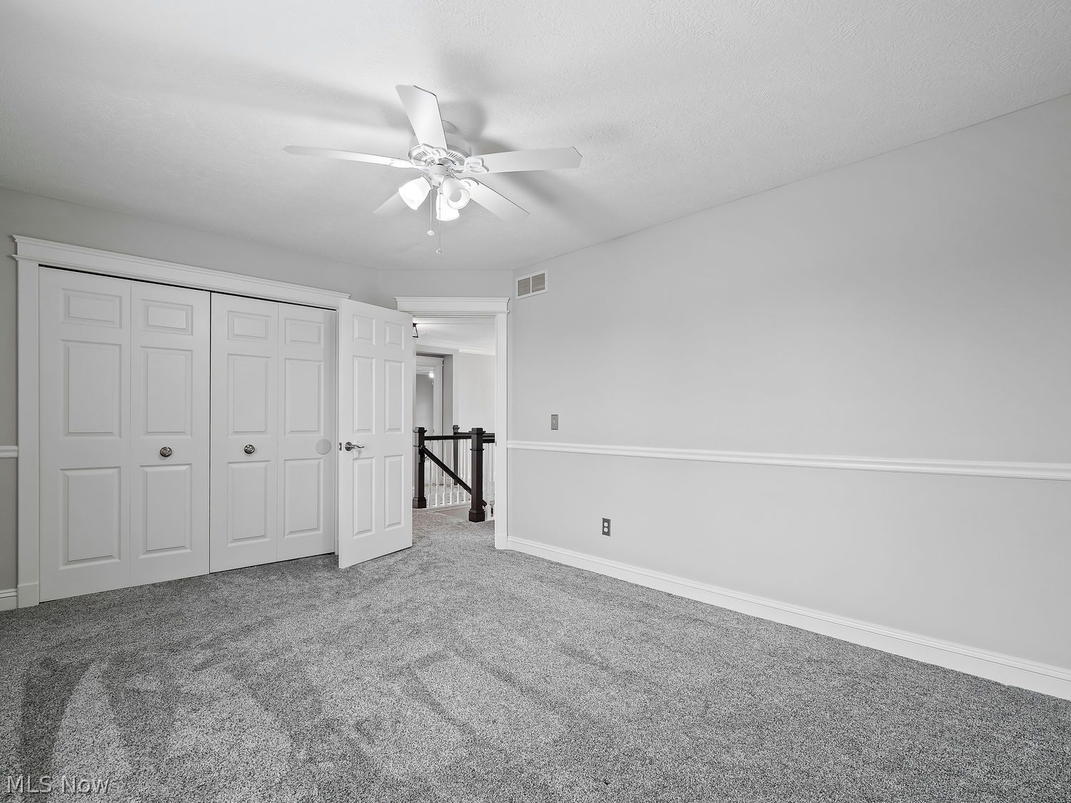 516 Appomattox Court Lagrange OH 44050