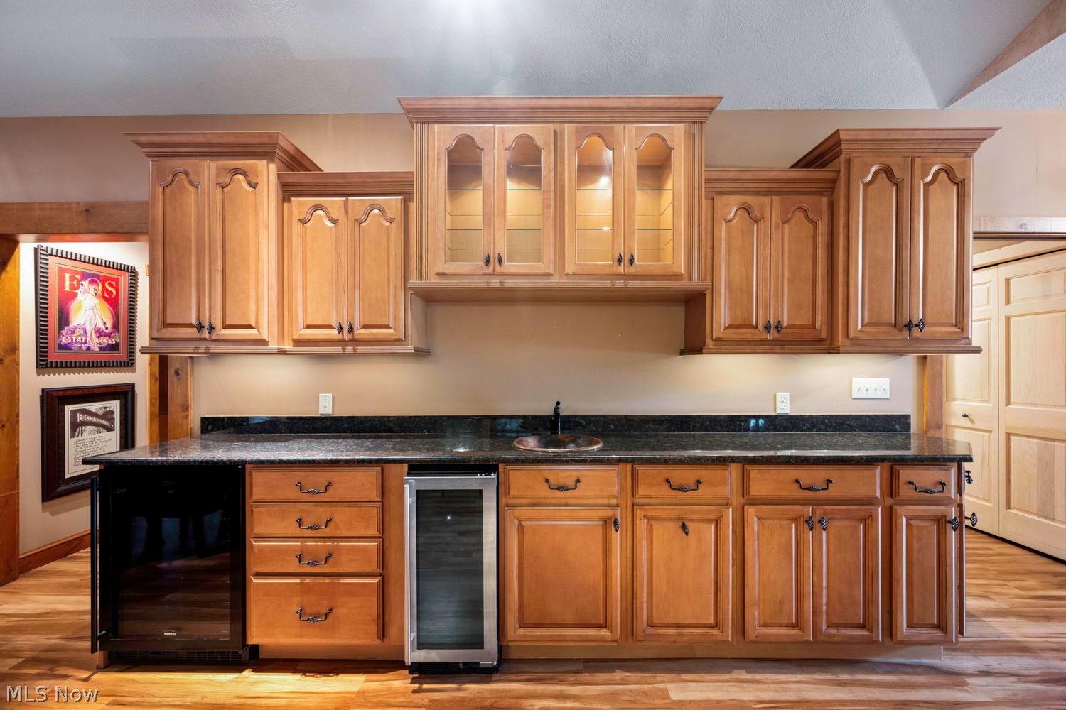 4231 Sunfish Cove Avon OH 44011