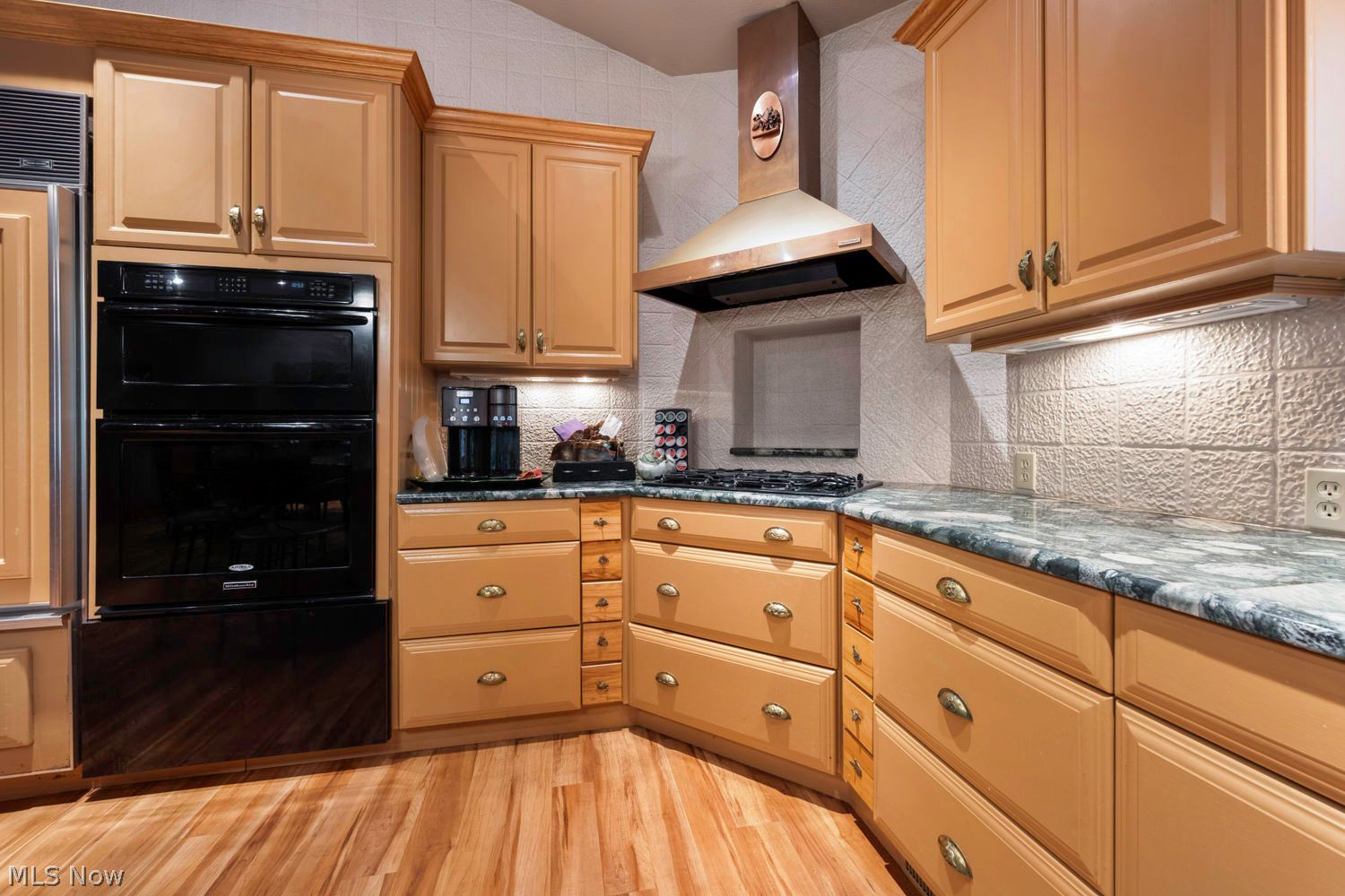 4231 Sunfish Cove Avon OH 44011