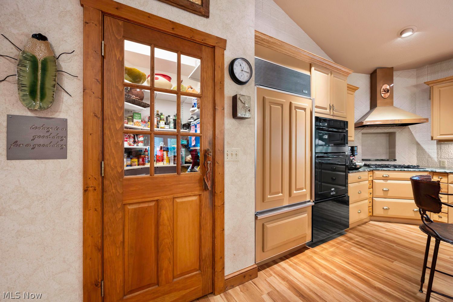 4231 Sunfish Cove Avon OH 44011