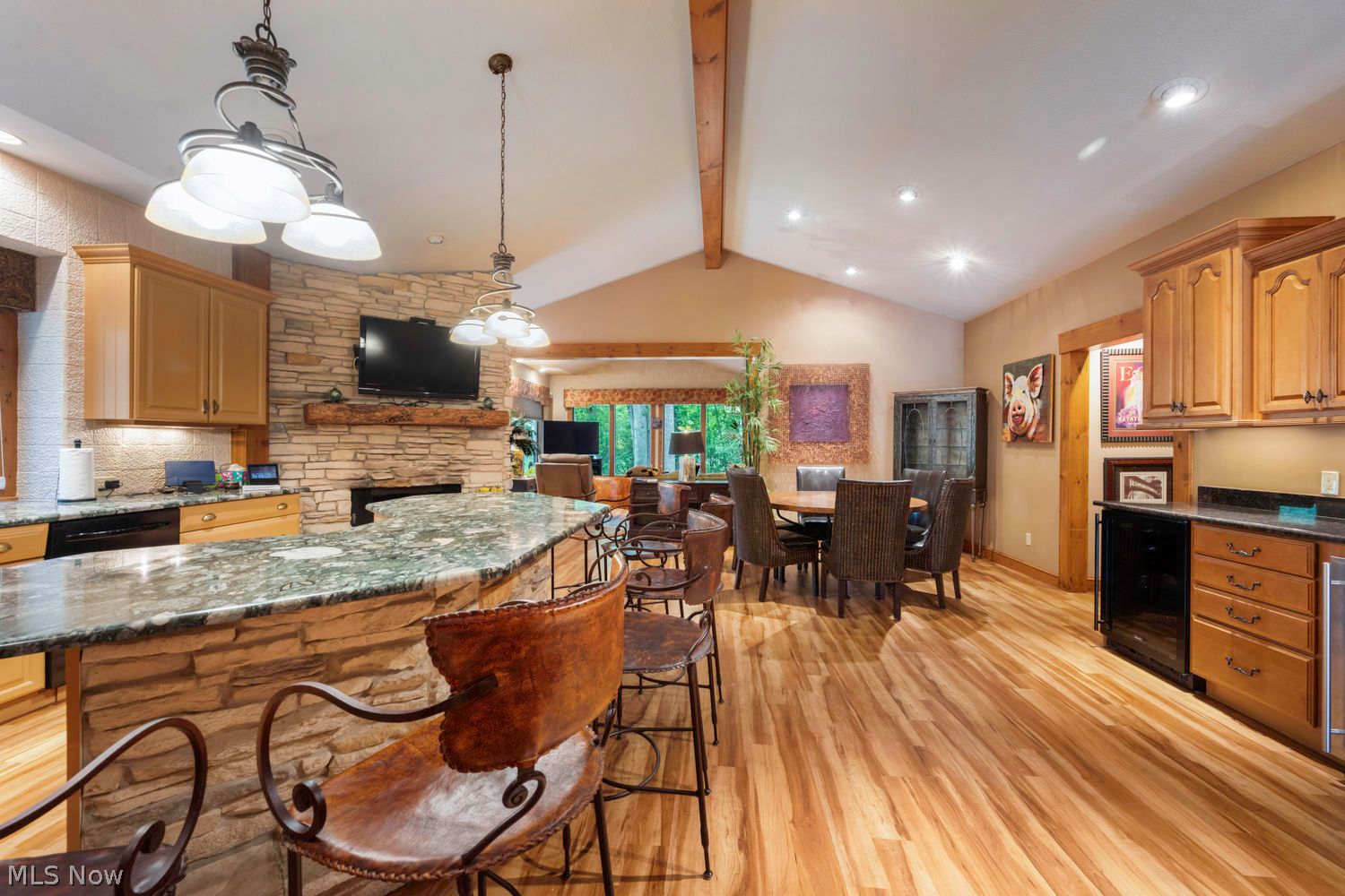 4231 Sunfish Cove Avon OH 44011