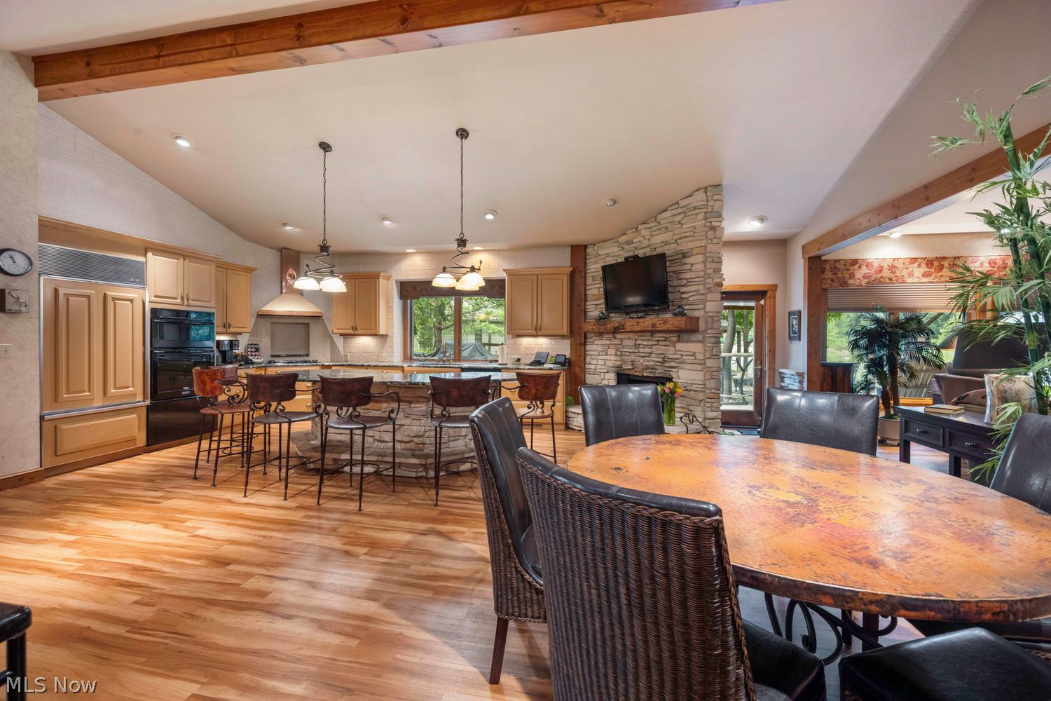 4231 Sunfish Cove Avon OH 44011