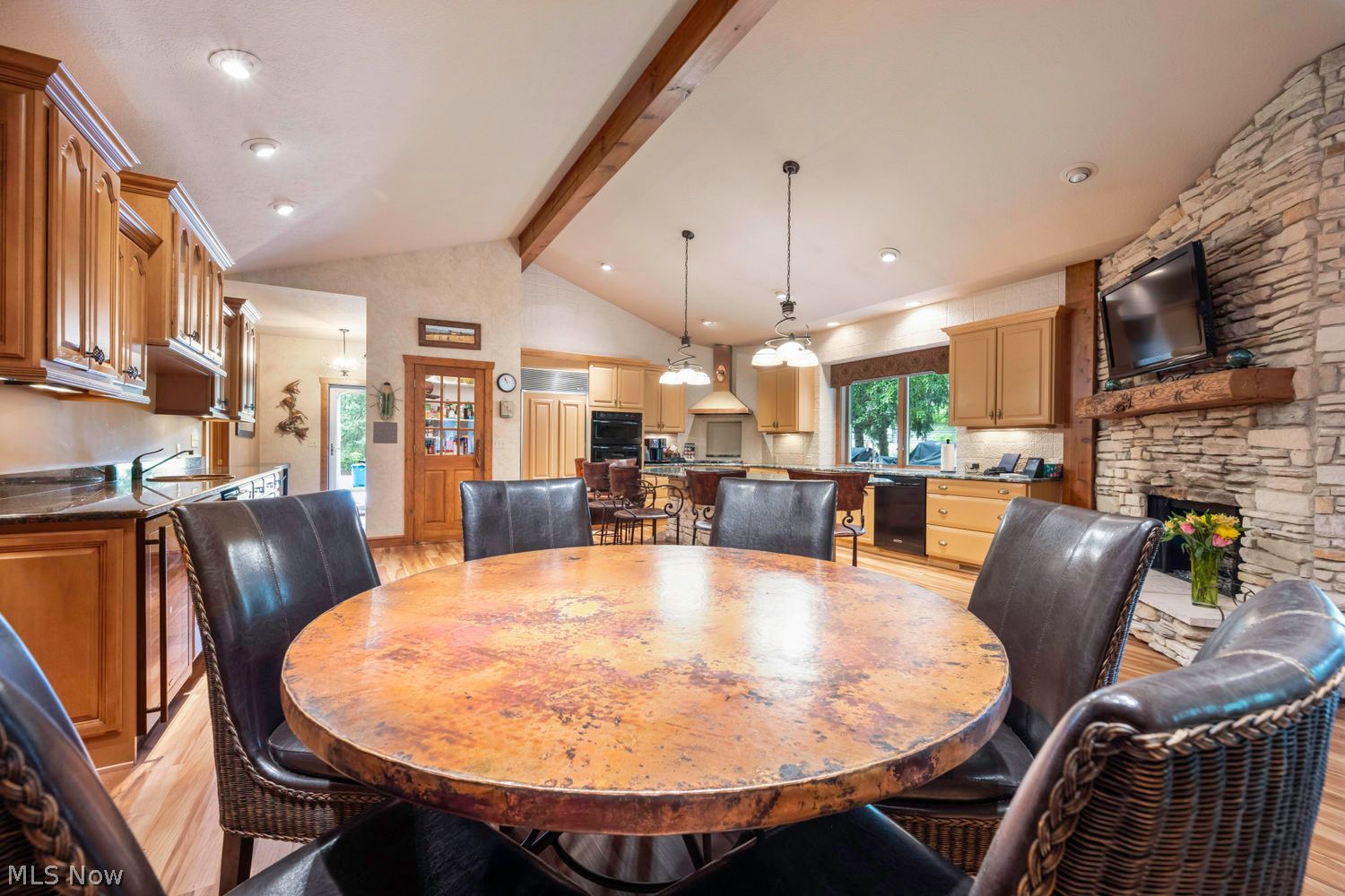 4231 Sunfish Cove Avon OH 44011