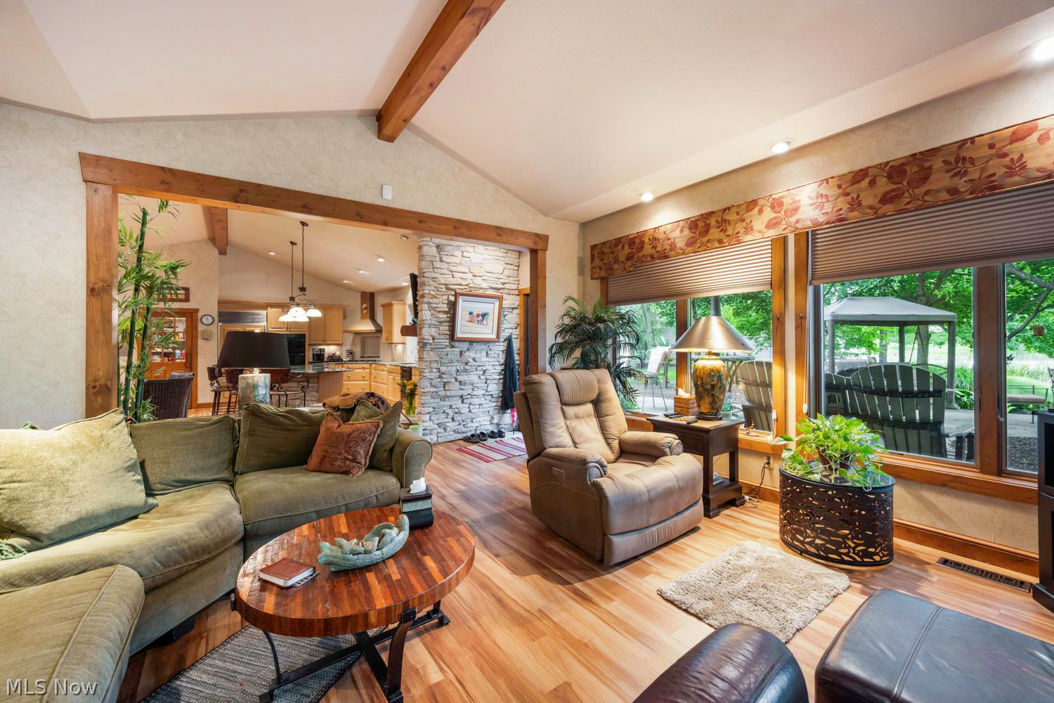4231 Sunfish Cove Avon OH 44011
