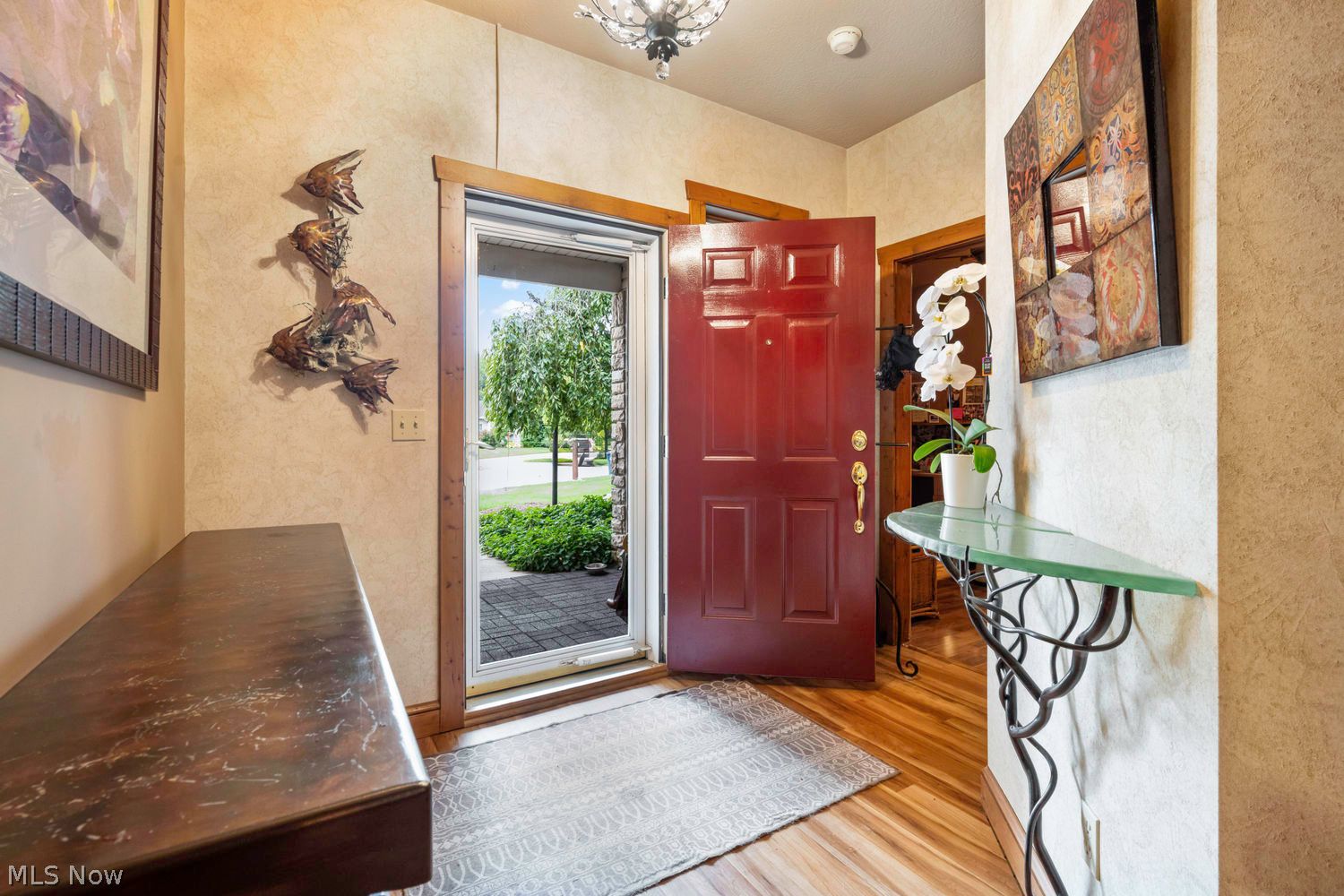 4231 Sunfish Cove Avon OH 44011