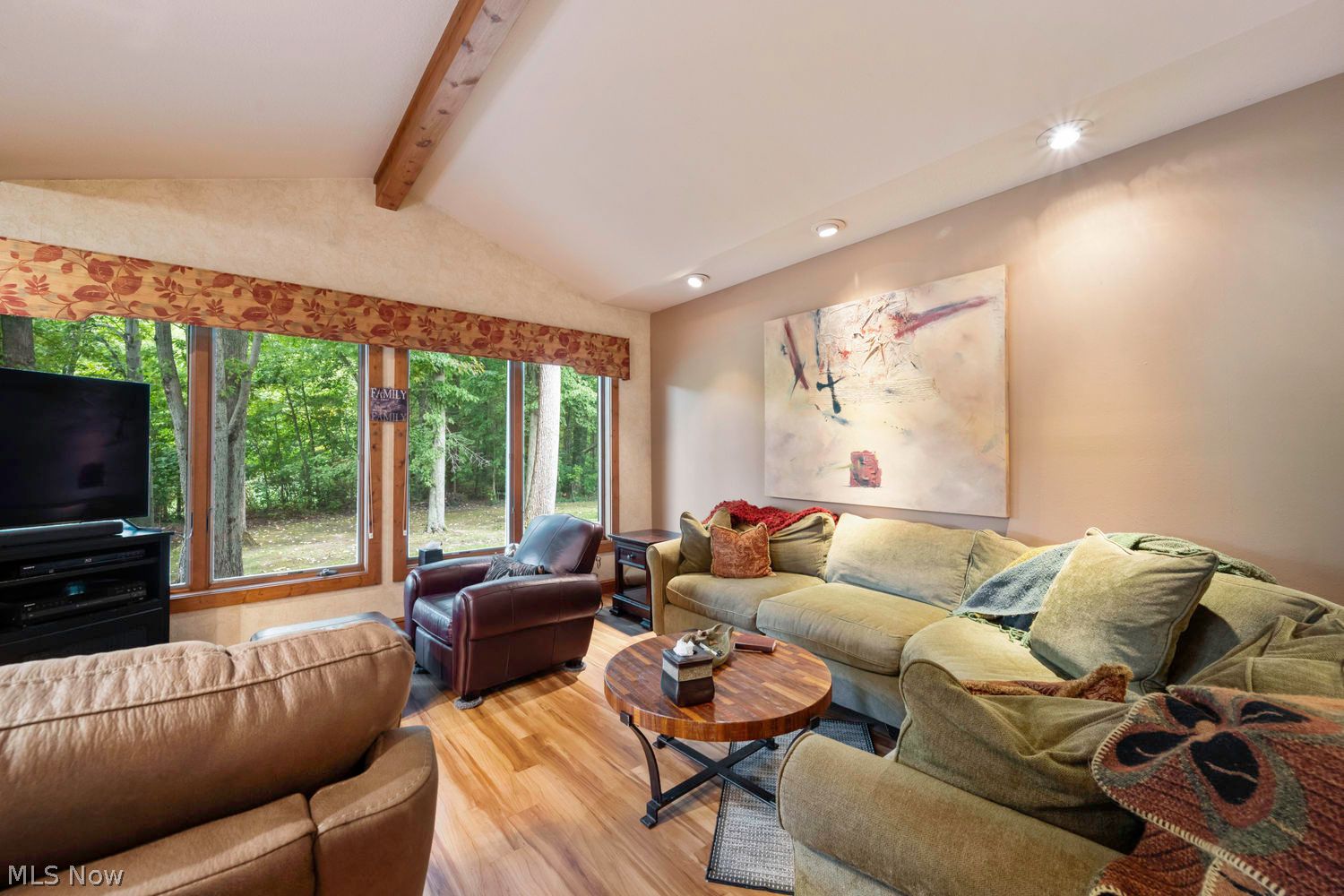 4231 Sunfish Cove Avon OH 44011