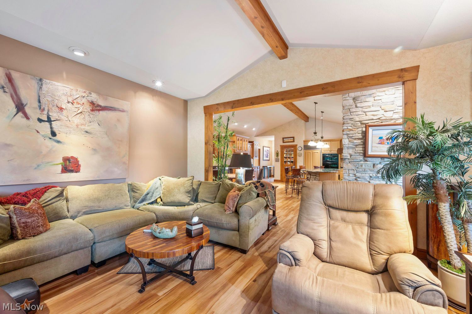 4231 Sunfish Cove Avon OH 44011