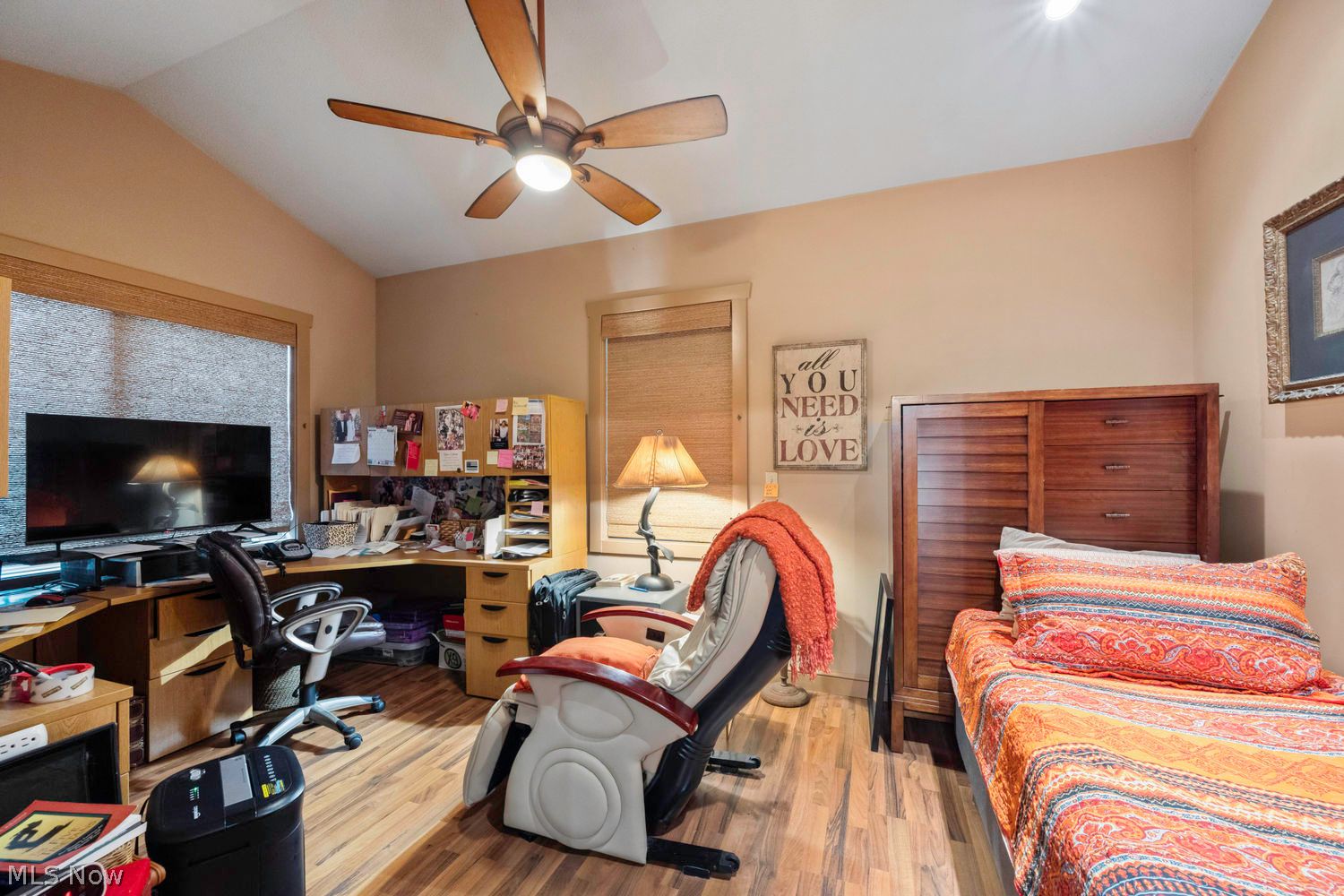 4231 Sunfish Cove Avon OH 44011