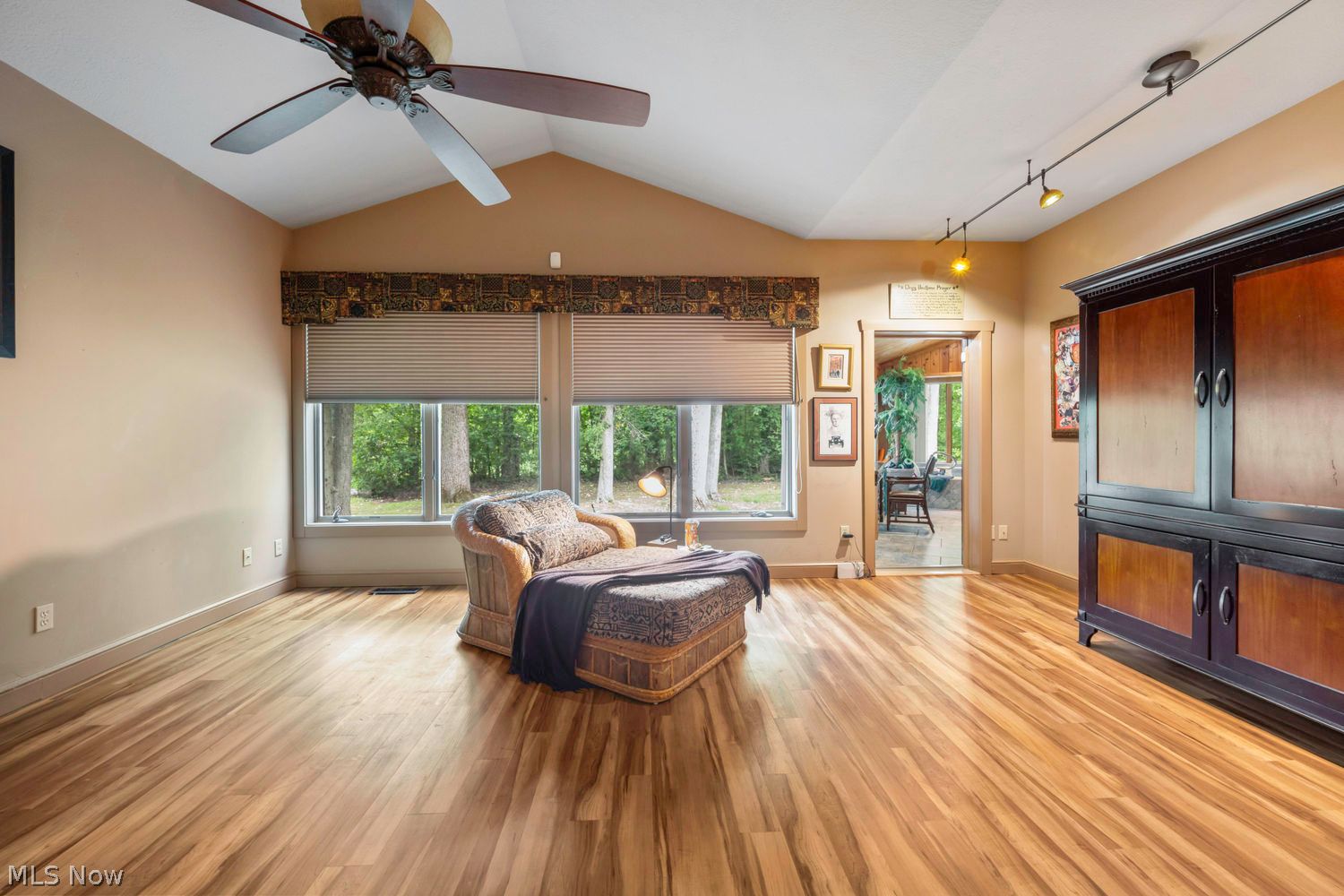 4231 Sunfish Cove Avon OH 44011