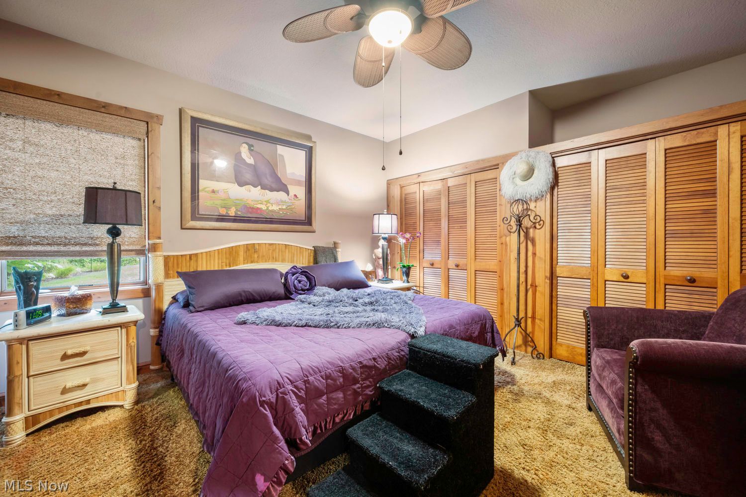 4231 Sunfish Cove Avon OH 44011