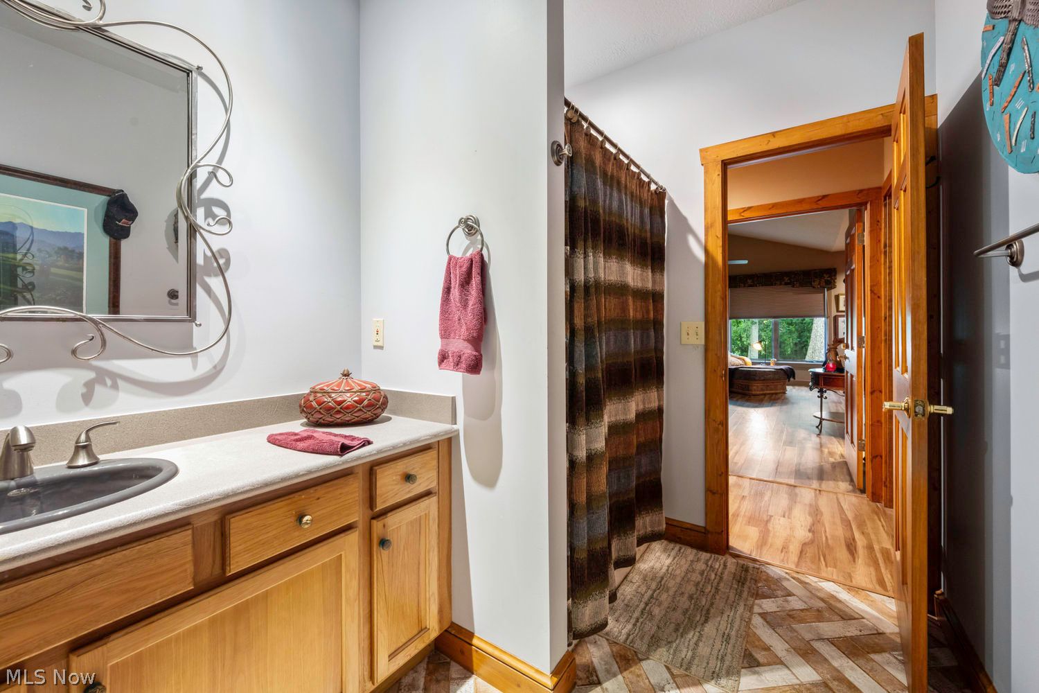 4231 Sunfish Cove Avon OH 44011