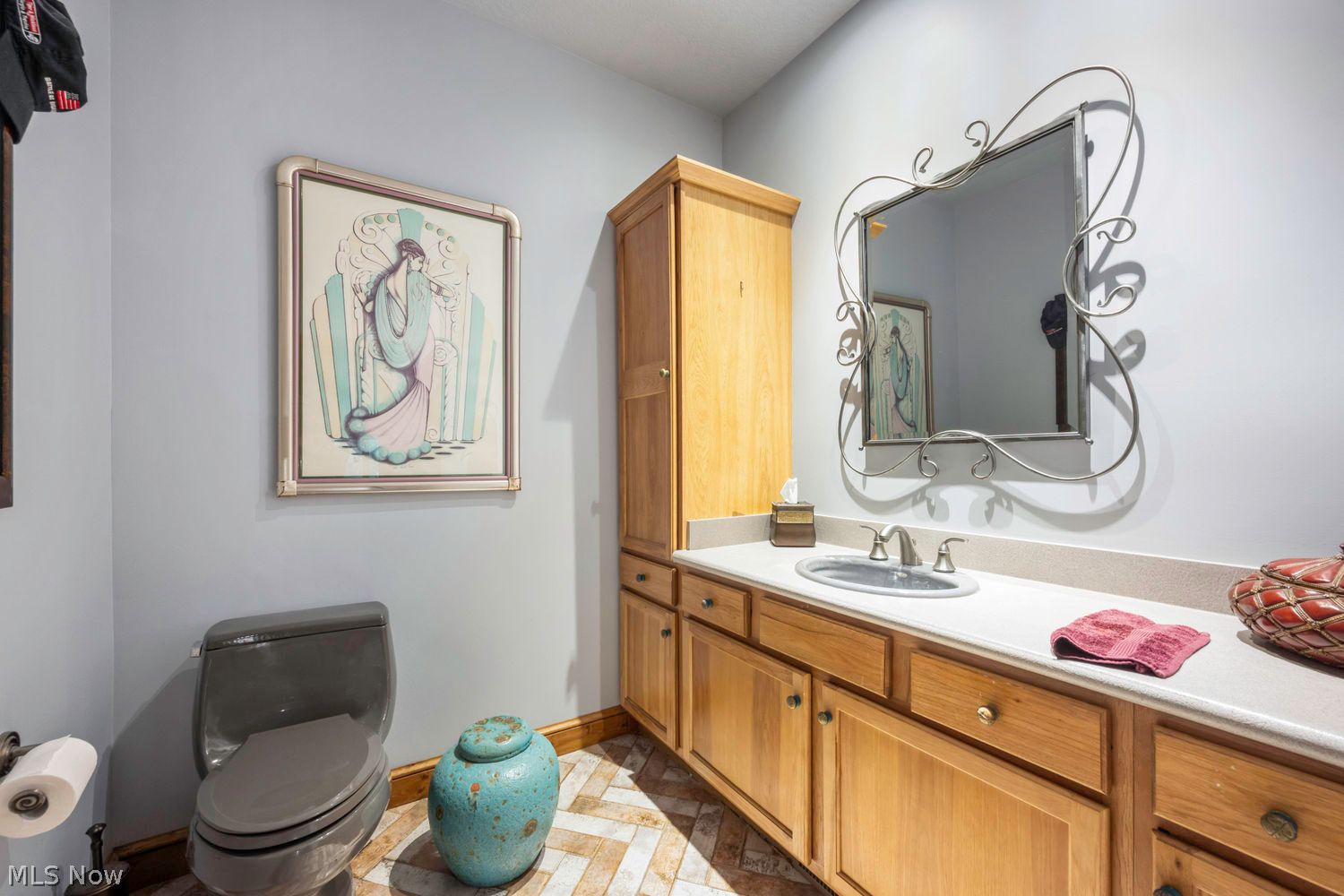 4231 Sunfish Cove Avon OH 44011
