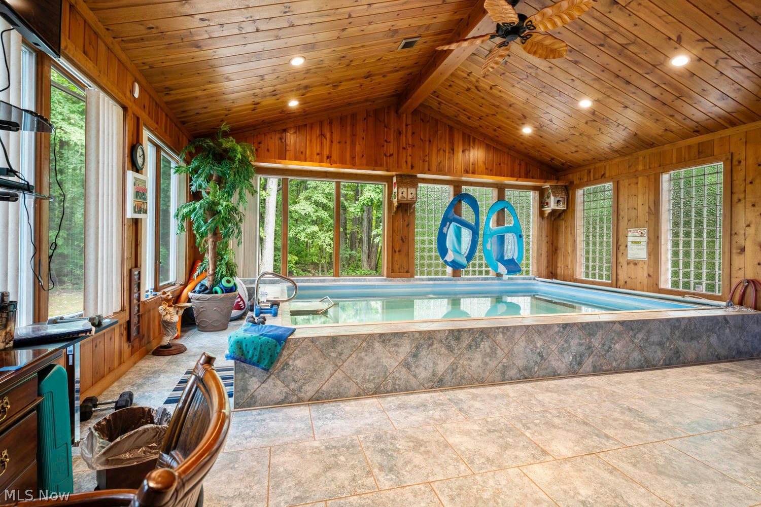 4231 Sunfish Cove Avon OH 44011