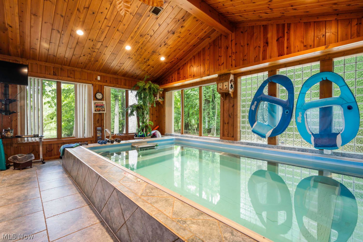 4231 Sunfish Cove Avon OH 44011