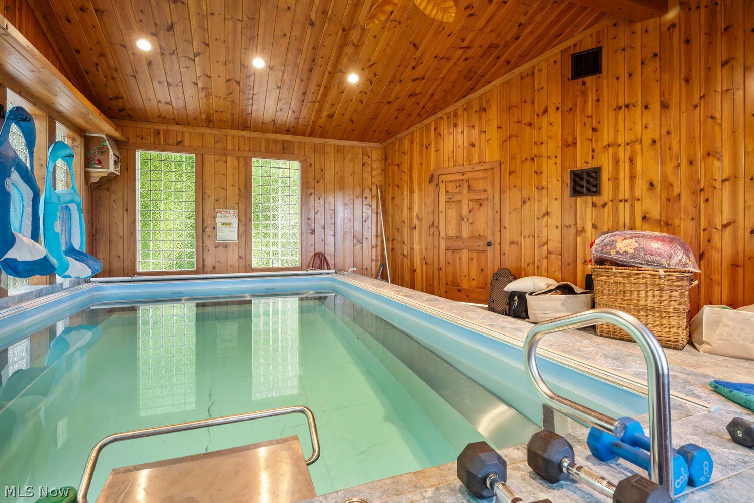 4231 Sunfish Cove Avon OH 44011