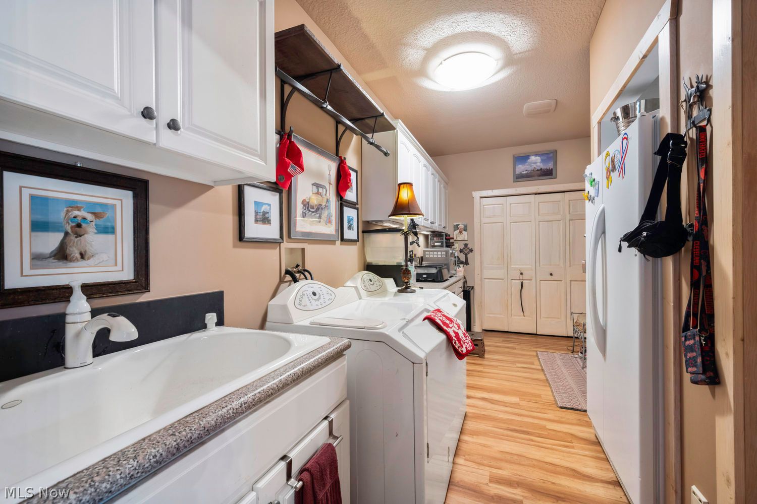 4231 Sunfish Cove Avon OH 44011