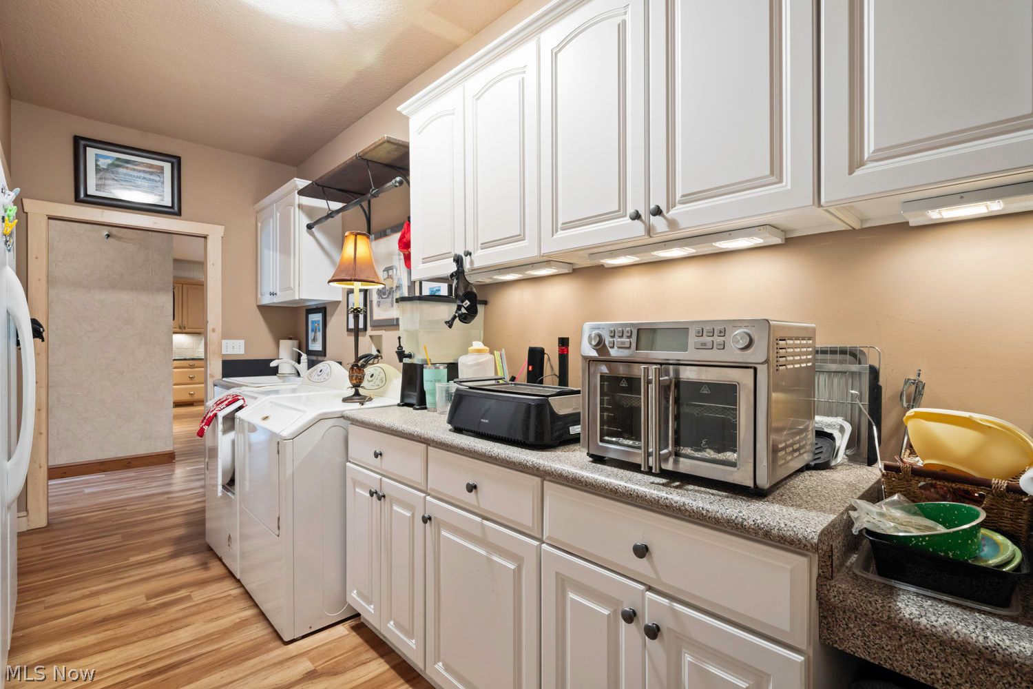 4231 Sunfish Cove Avon OH 44011