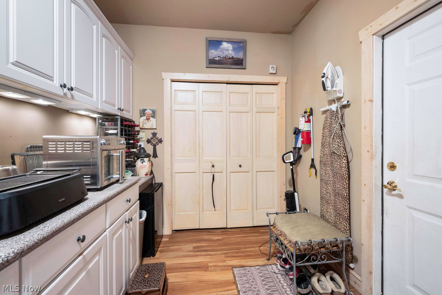 4231 Sunfish Cove Avon OH 44011