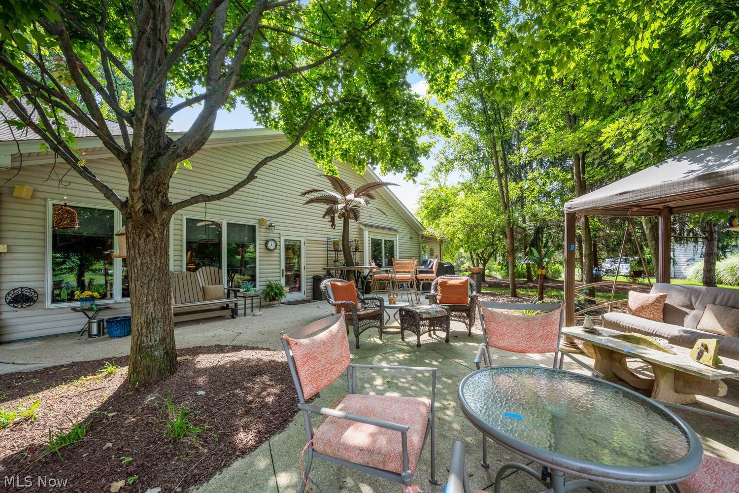 4231 Sunfish Cove Avon OH 44011