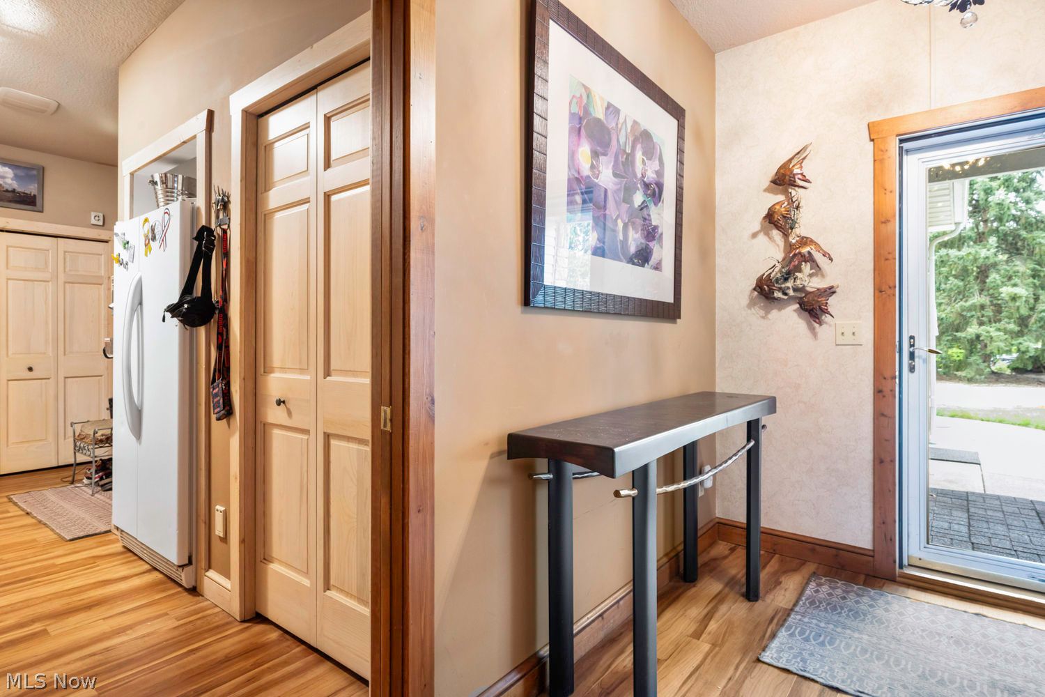4231 Sunfish Cove Avon OH 44011