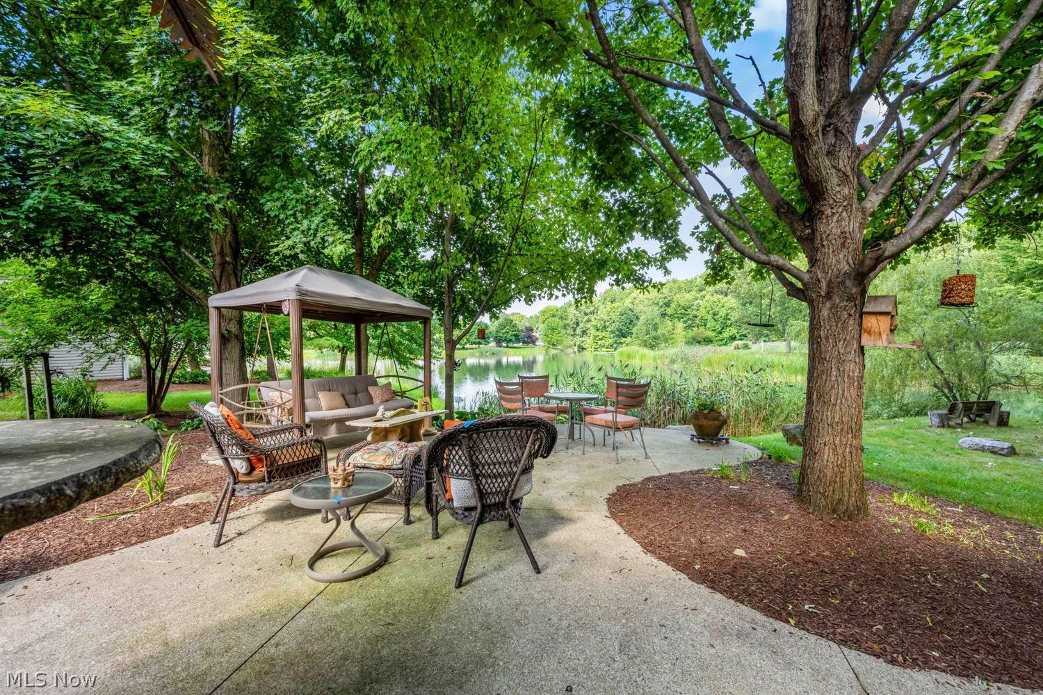 4231 Sunfish Cove Avon OH 44011