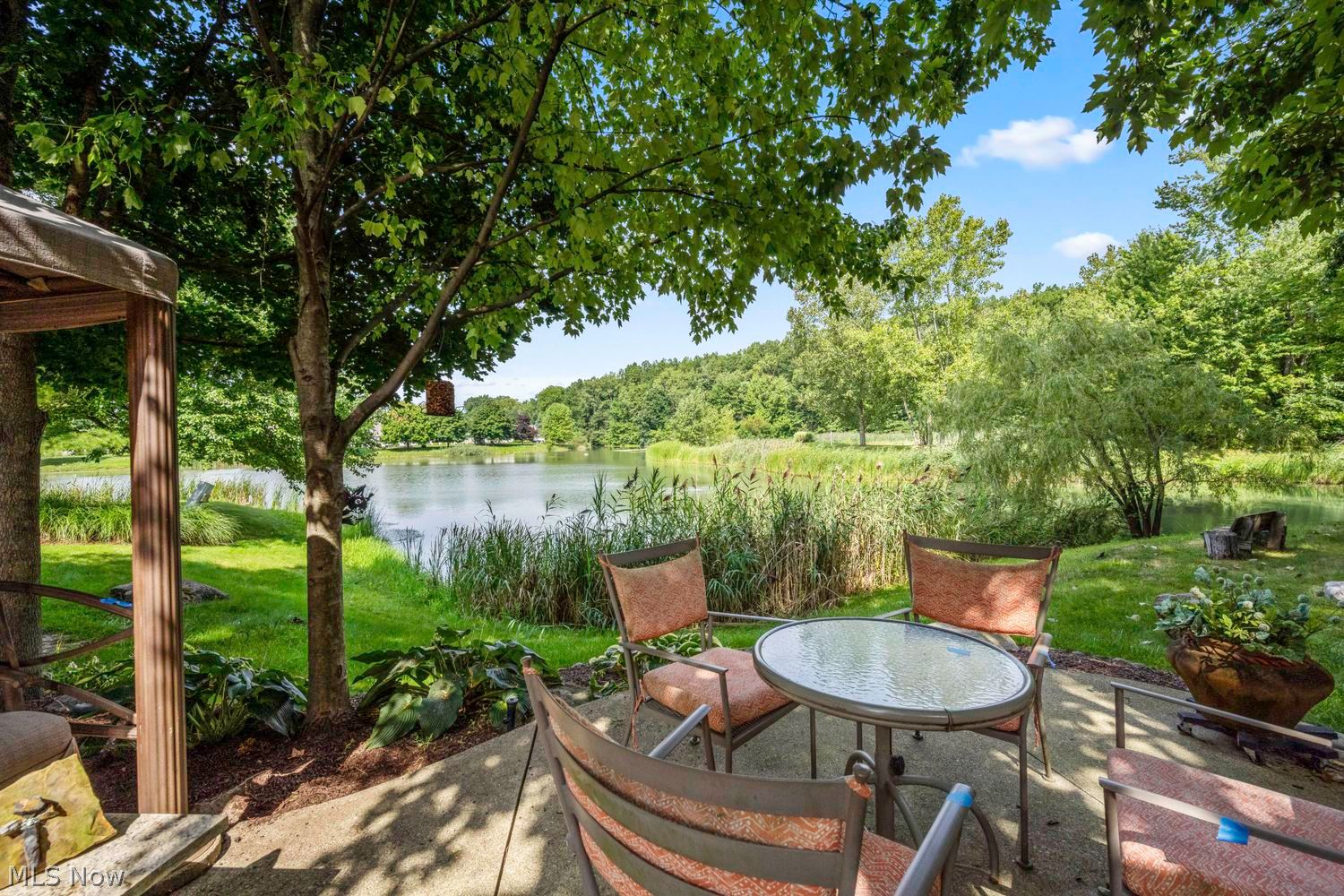 4231 Sunfish Cove Avon OH 44011