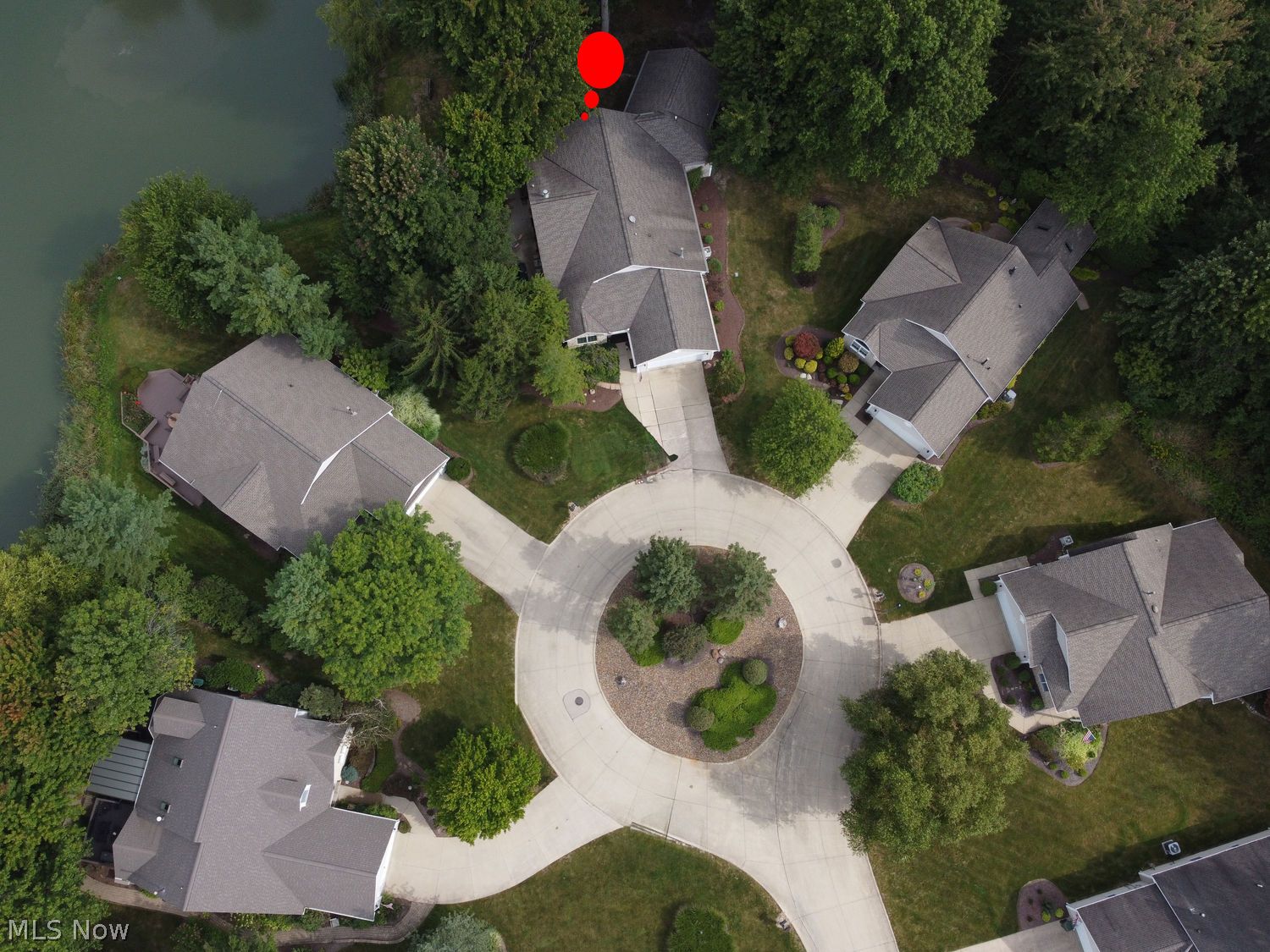 4231 Sunfish Cove Avon OH 44011