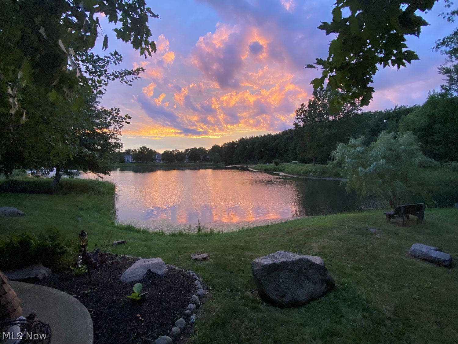 4231 Sunfish Cove Avon OH 44011
