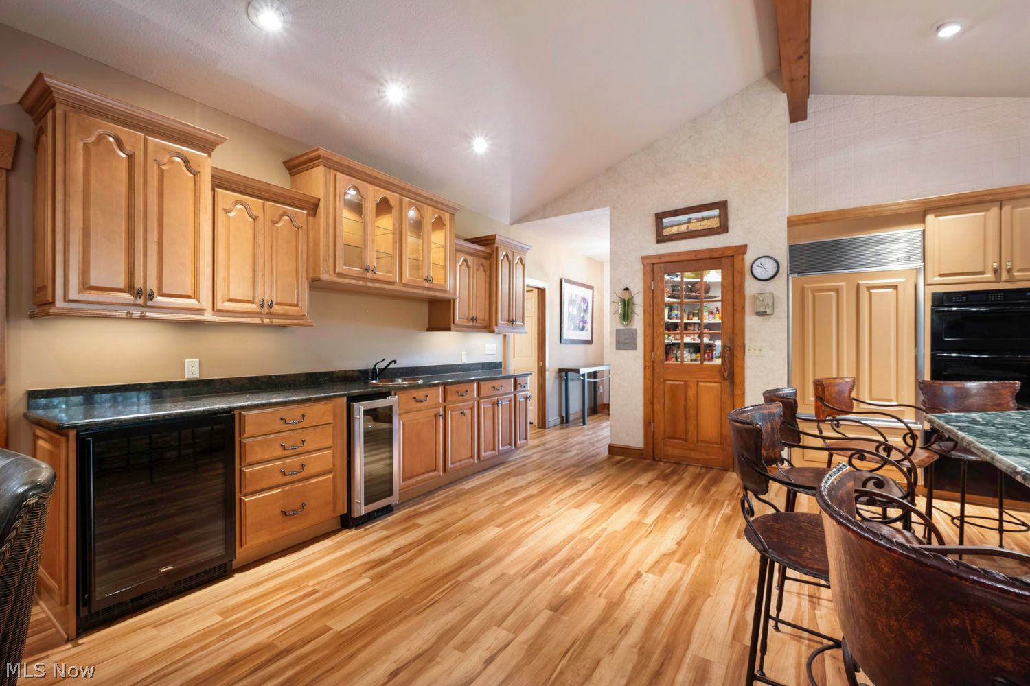 4231 Sunfish Cove Avon OH 44011